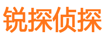 黑河调查公司